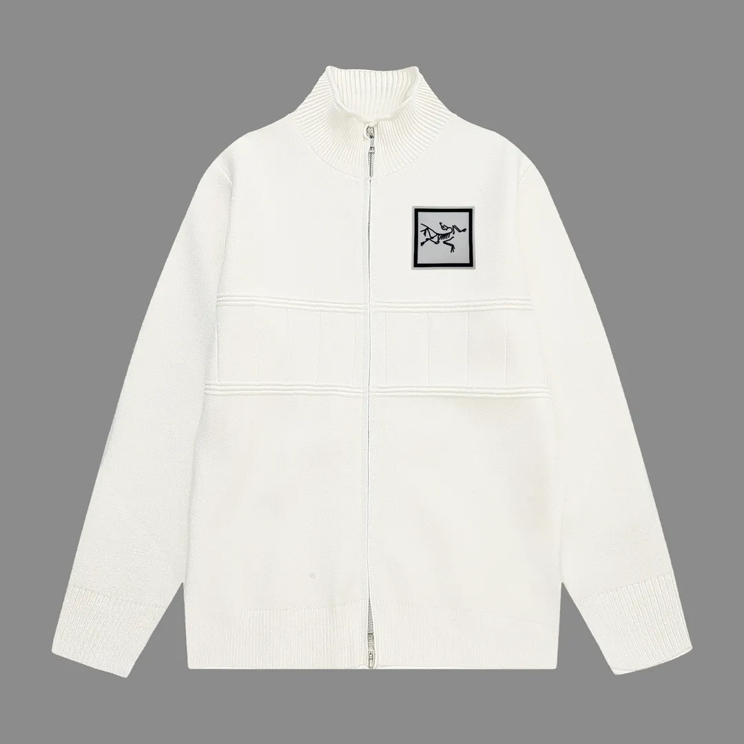 （ ） New Arrival :Classic os Colour:Black White Sizessize:MLXLXXL 3XL